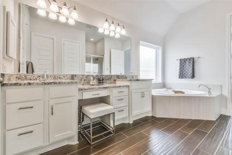 28065 Woodland Bend Way Spring TX 77386