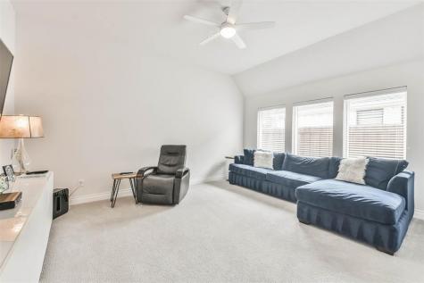 28065 Woodland Bend Way Spring TX 77386