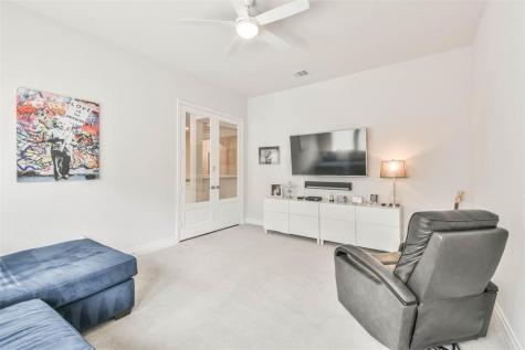 28065 Woodland Bend Way Spring TX 77386
