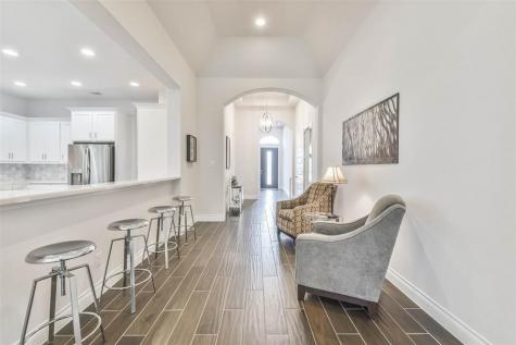 28065 Woodland Bend Way Spring TX 77386