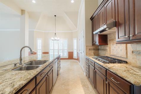 11102 Dawson Springs Drive Richmond TX 77406