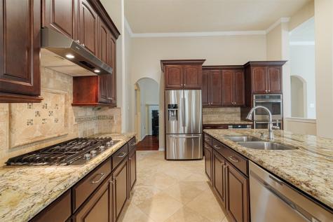 11102 Dawson Springs Drive Richmond TX 77406