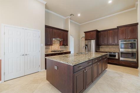 11102 Dawson Springs Drive Richmond TX 77406