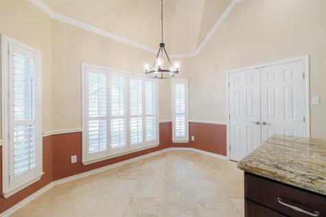 11102 Dawson Springs Drive Richmond TX 77406