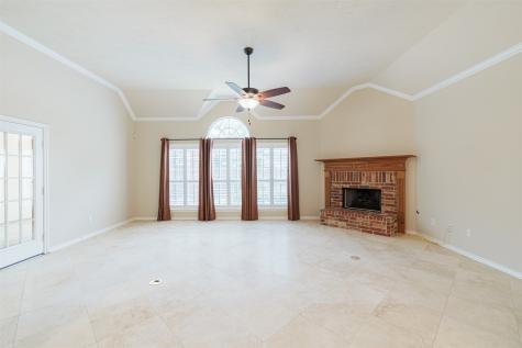 11102 Dawson Springs Drive Richmond TX 77406