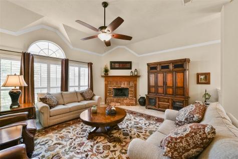 11102 Dawson Springs Drive Richmond TX 77406