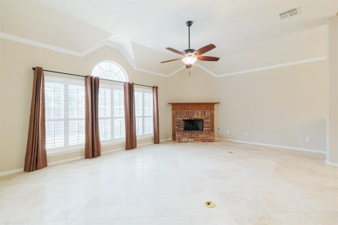 11102 Dawson Springs Drive Richmond TX 77406
