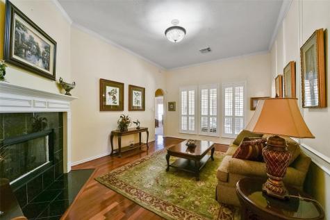 11102 Dawson Springs Drive Richmond TX 77406