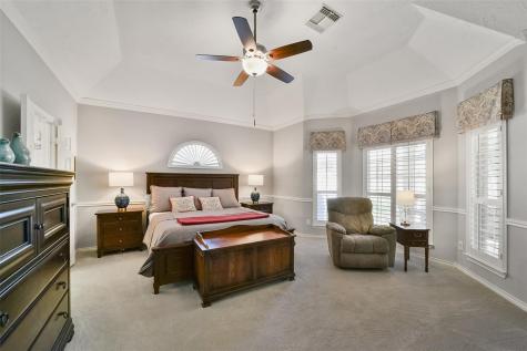11102 Dawson Springs Drive Richmond TX 77406