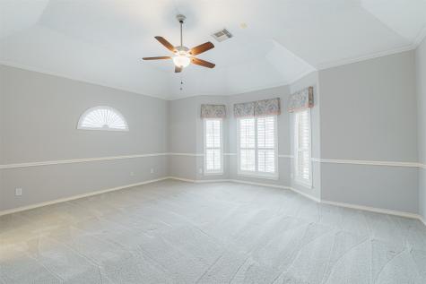 11102 Dawson Springs Drive Richmond TX 77406