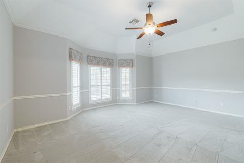 11102 Dawson Springs Drive Richmond TX 77406
