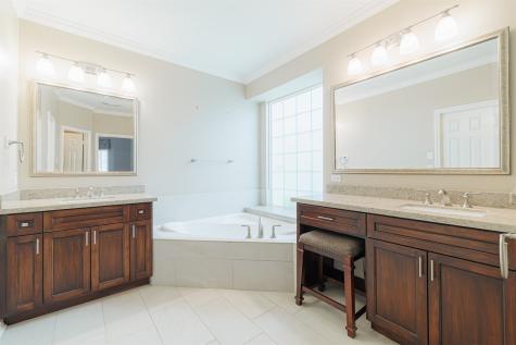 11102 Dawson Springs Drive Richmond TX 77406