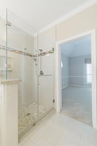 11102 Dawson Springs Drive Richmond TX 77406