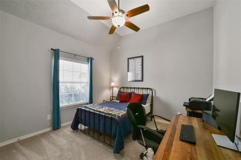 11102 Dawson Springs Drive Richmond TX 77406