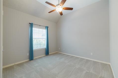 11102 Dawson Springs Drive Richmond TX 77406