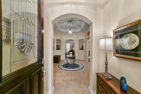11102 Dawson Springs Drive Richmond TX 77406