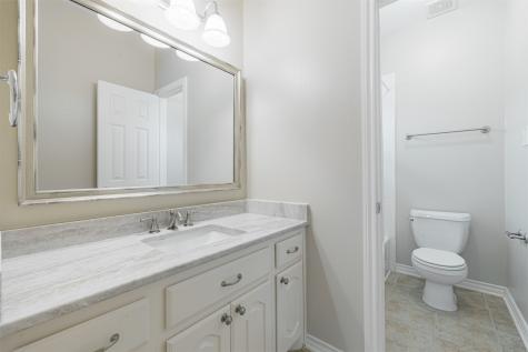 11102 Dawson Springs Drive Richmond TX 77406