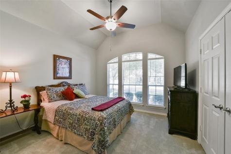 11102 Dawson Springs Drive Richmond TX 77406