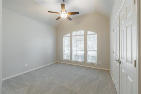 11102 Dawson Springs Drive Richmond TX 77406