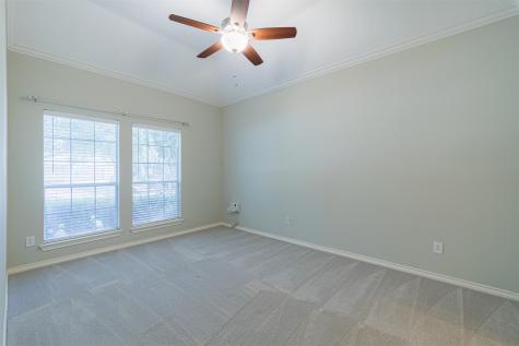11102 Dawson Springs Drive Richmond TX 77406