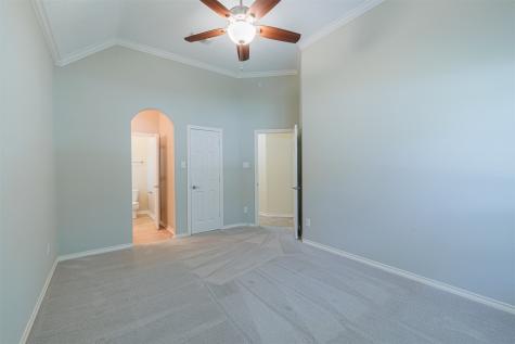 11102 Dawson Springs Drive Richmond TX 77406