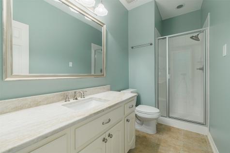 11102 Dawson Springs Drive Richmond TX 77406
