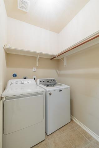11102 Dawson Springs Drive Richmond TX 77406