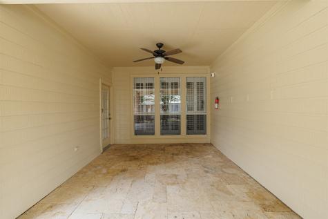 11102 Dawson Springs Drive Richmond TX 77406