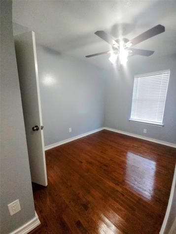 1013 Ruthven Street Houston TX 77019