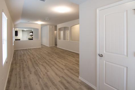 2117 Middle Ridge Drive Conroe TX 77301