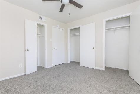 8271 Stone Street 7104 Houston TX 77061