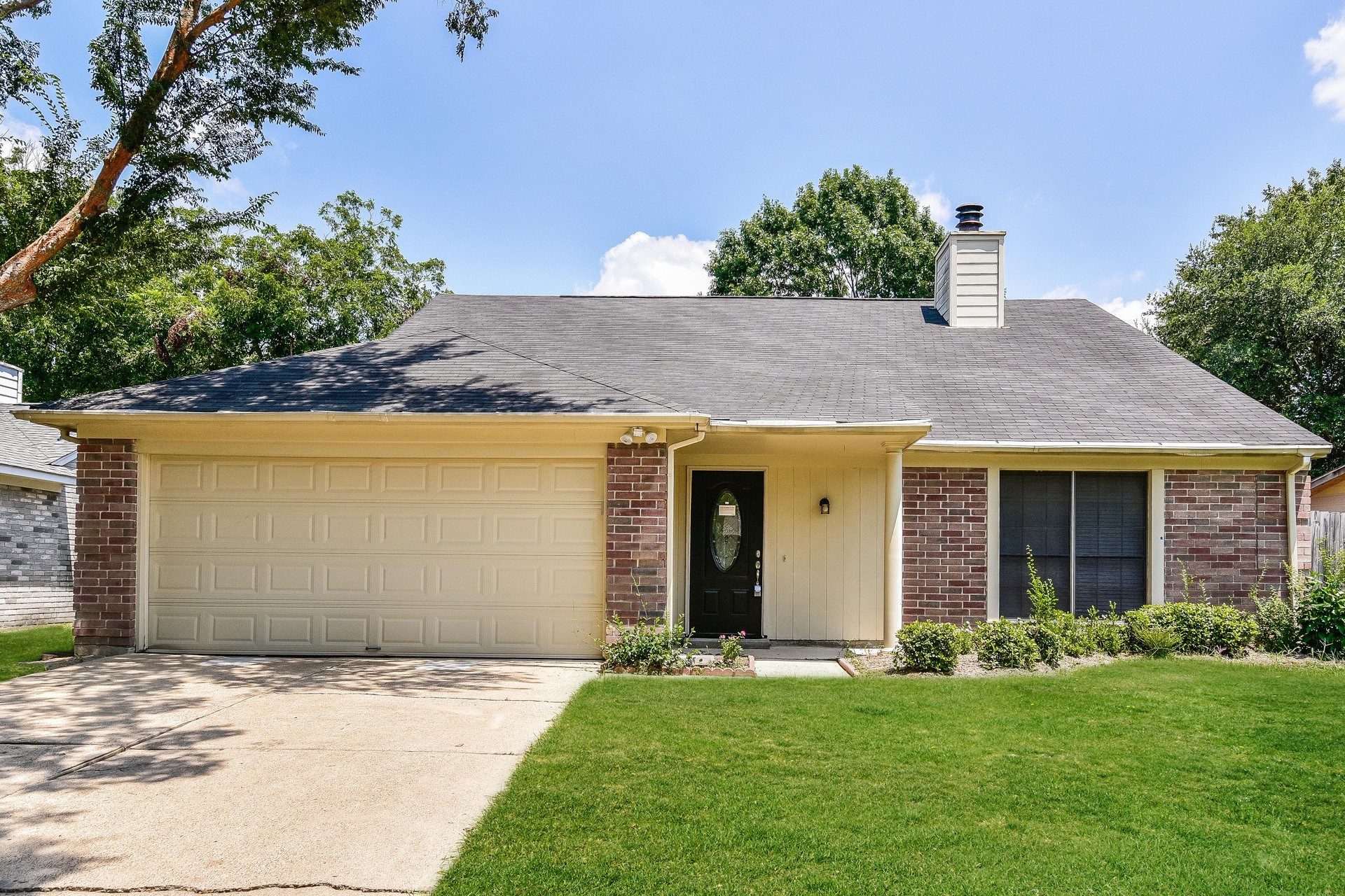 5322 Windsong Trail Houston TX 77084