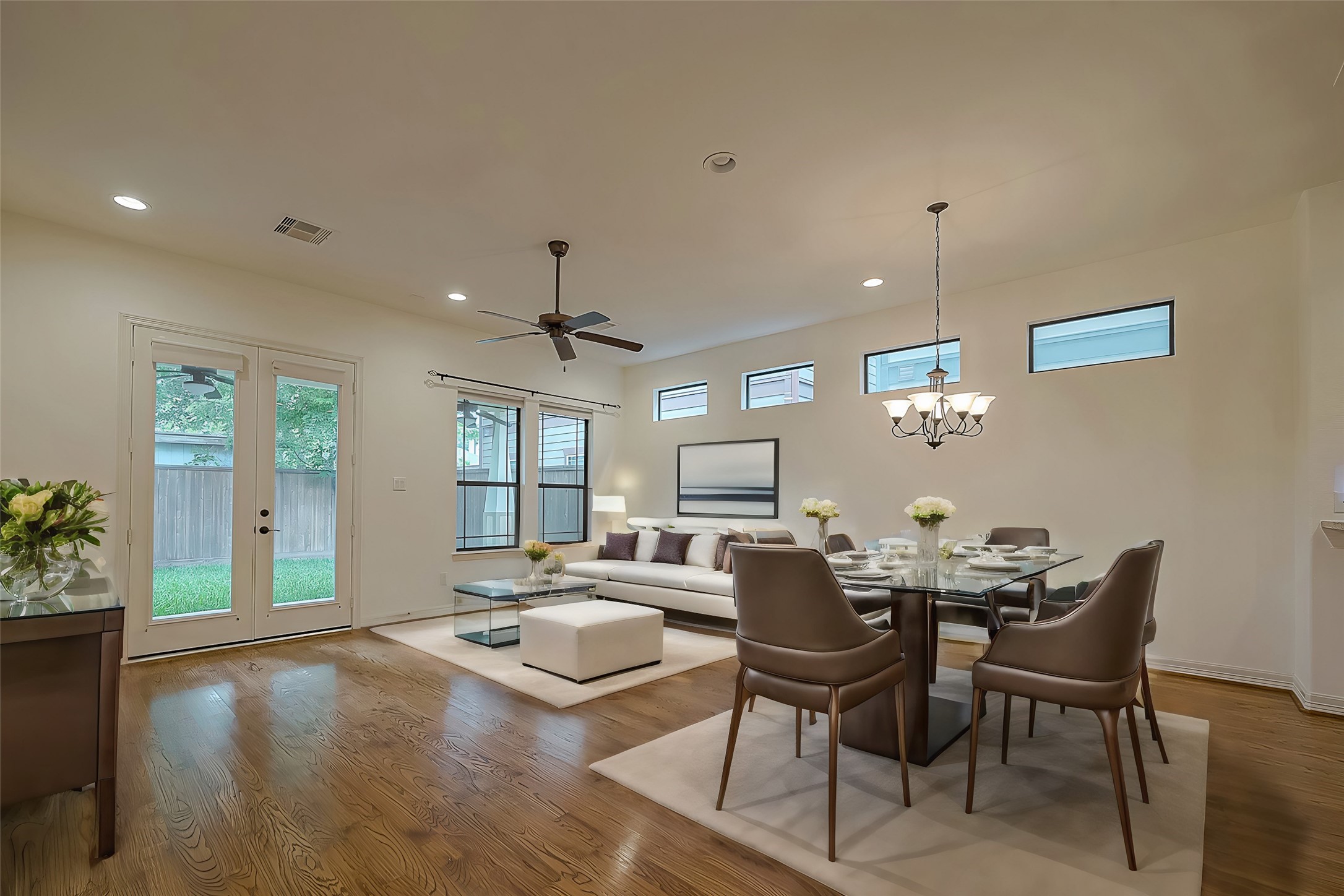 5834 Darling Street Houston TX 77007