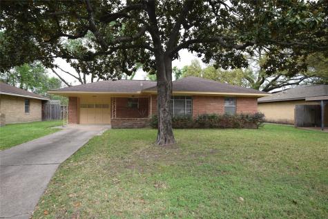 1010 W 31st Street Houston TX 77018