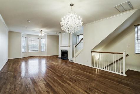 2639 W Dallas Street Houston TX 77019