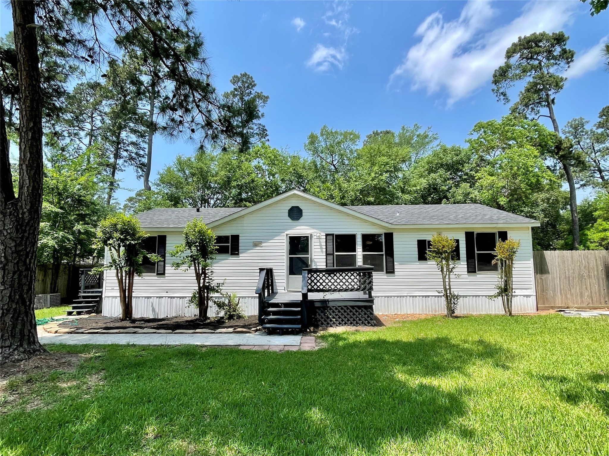 31607 Marlin Street Magnolia TX 77355