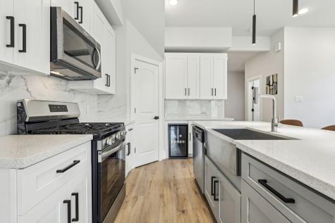 3722 Nathaniel Brown Street Houston TX 77021