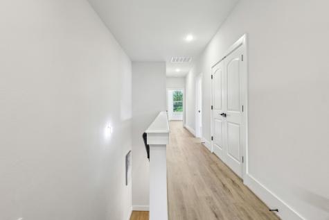 3722 Nathaniel Brown Street Houston TX 77021