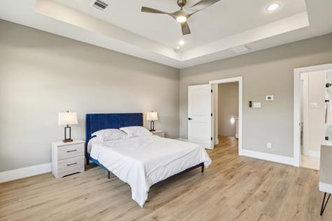 3722 Nathaniel Brown Street Houston TX 77021