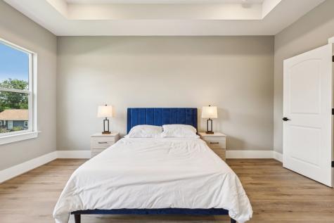 3722 Nathaniel Brown Street Houston TX 77021