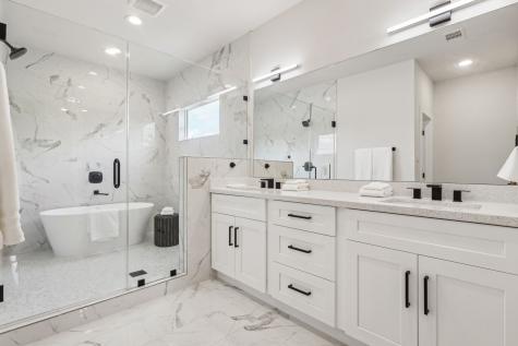 3722 Nathaniel Brown Street Houston TX 77021