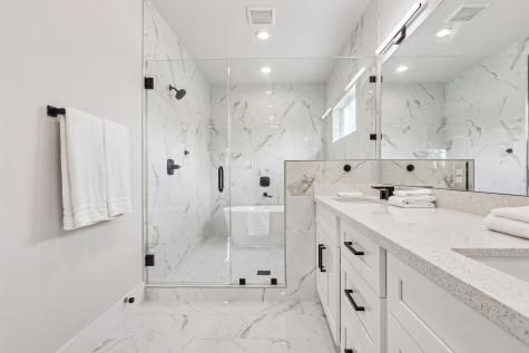 3722 Nathaniel Brown Street Houston TX 77021