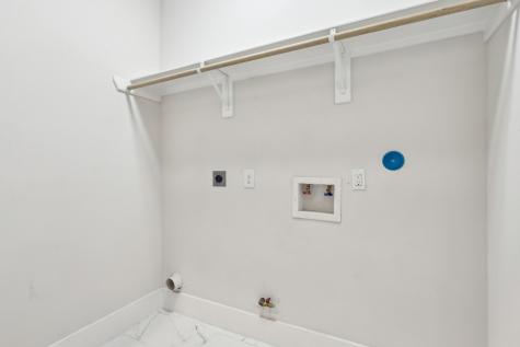 3722 Nathaniel Brown Street Houston TX 77021