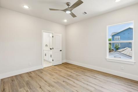 3722 Nathaniel Brown Street Houston TX 77021