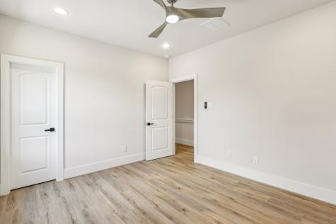 3722 Nathaniel Brown Street Houston TX 77021