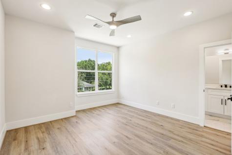 3722 Nathaniel Brown Street Houston TX 77021