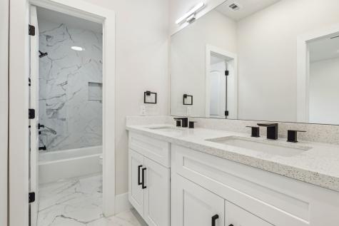 3722 Nathaniel Brown Street Houston TX 77021
