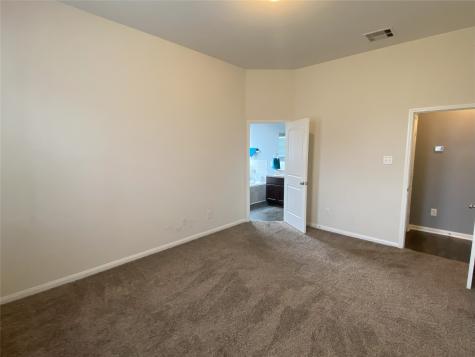 15615 Jackie Robinson Road Splendora TX 77372