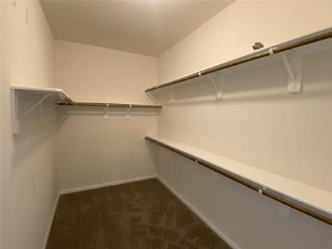 15615 Jackie Robinson Road Splendora TX 77372