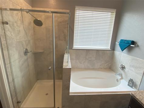 15615 Jackie Robinson Road Splendora TX 77372